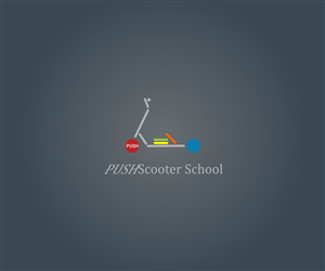 Logo Design by pevtimov for The Comedy Bus | Design: #2800022