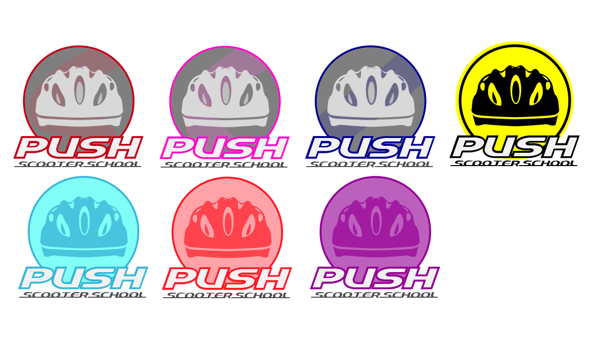 Logo Design by FallacyDesign for The Comedy Bus | Design #2798513
