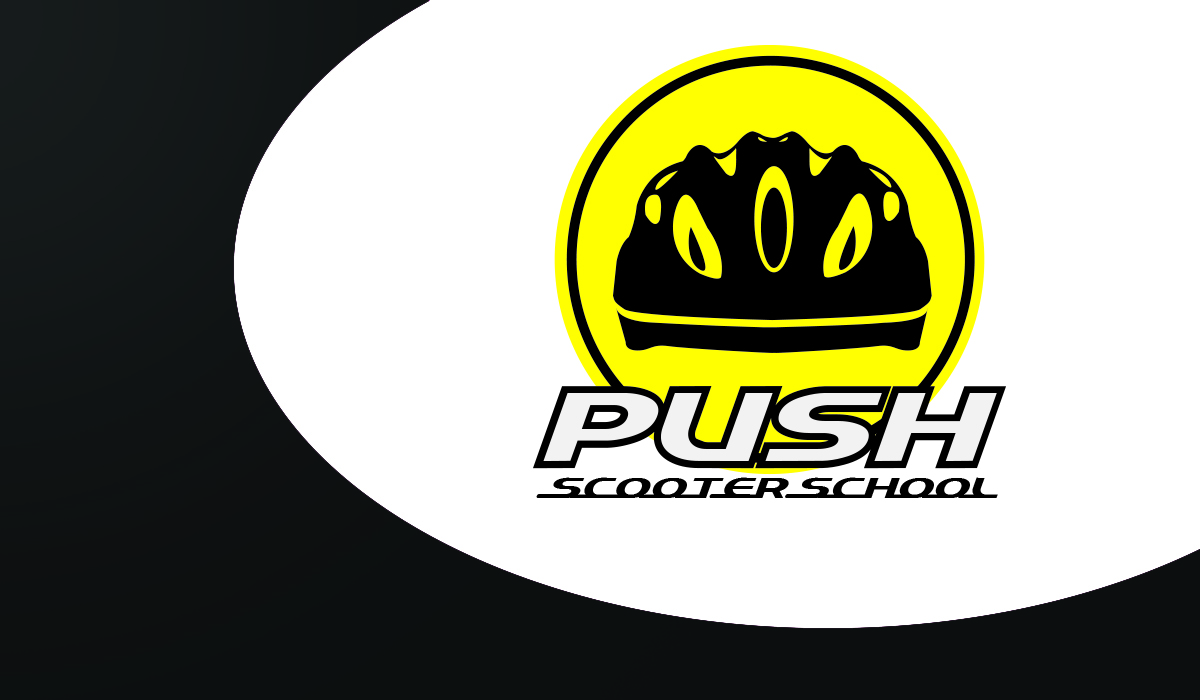 Logo Design by FallacyDesign for The Comedy Bus | Design #2798524