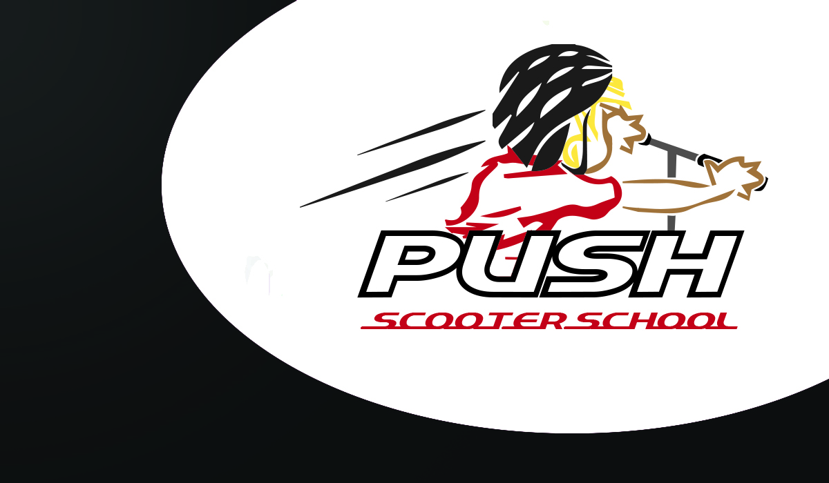 Logo Design by FallacyDesign for The Comedy Bus | Design #2802233