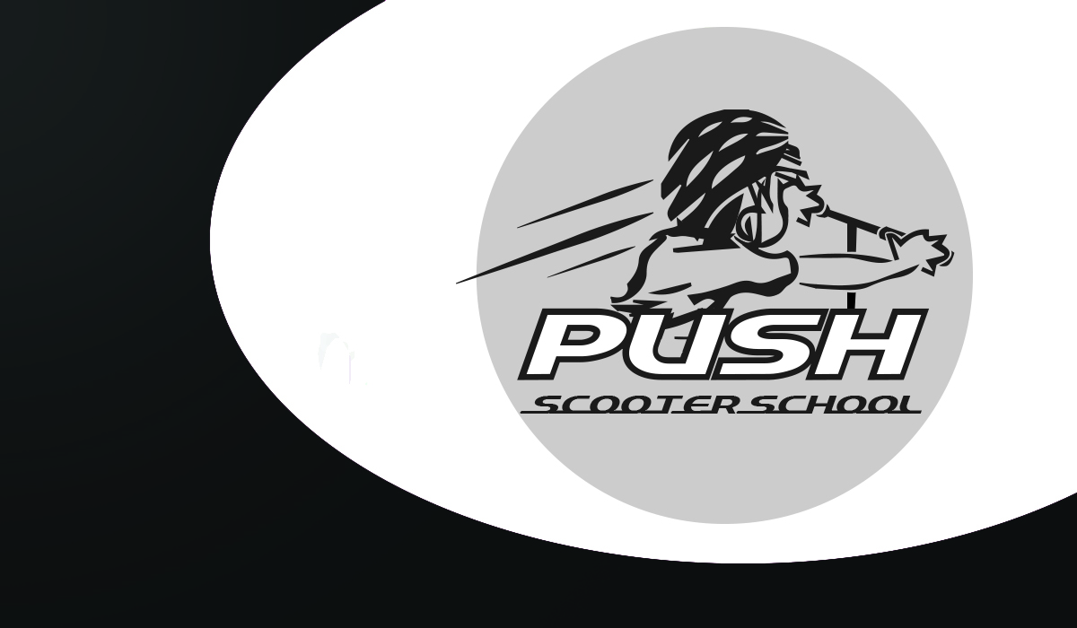 Logo Design by FallacyDesign for The Comedy Bus | Design #2802259