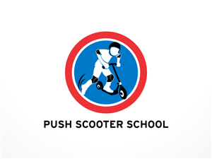 Logo Design by Blezz Art