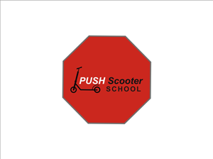 Logo Design by logoworld for The Comedy Bus | Design: #2778726
