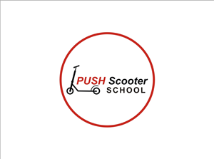 Logo Design by logoworld for The Comedy Bus | Design #2778727