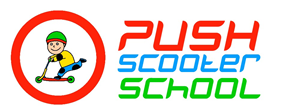 Logo Design by sdrum