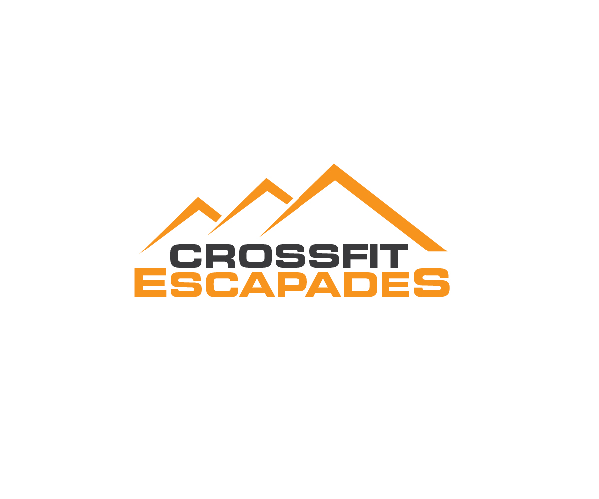 Logo Design by renderman for Resonate Health and Fitness | Design #17877291