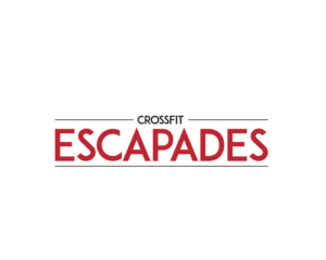 Diseño de Logo por Pv_999 para Resonate Health and Fitness | Diseño: #17883505
