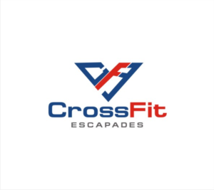 Diseño de Logo por nutu para Resonate Health and Fitness | Diseño: #17879275