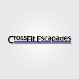 Logo Design by MGC creazioni grafiche for Resonate Health and Fitness | Design #17877871