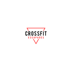 Diseño de Logo por Maulana 2023 para Resonate Health and Fitness | Diseño: #17883994