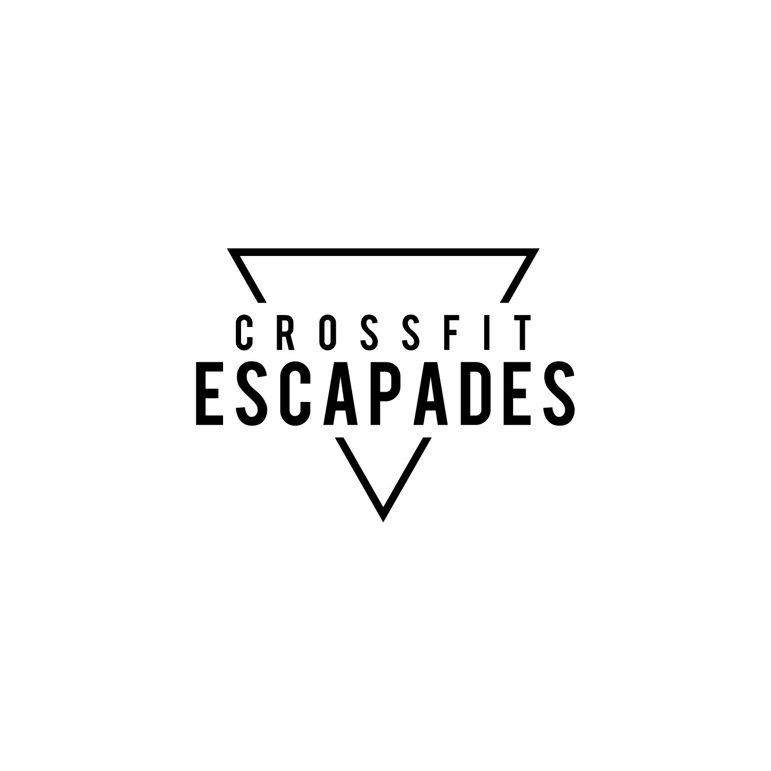 Diseño de Logo por Maulana 2023 para Resonate Health and Fitness | Diseño #17911334