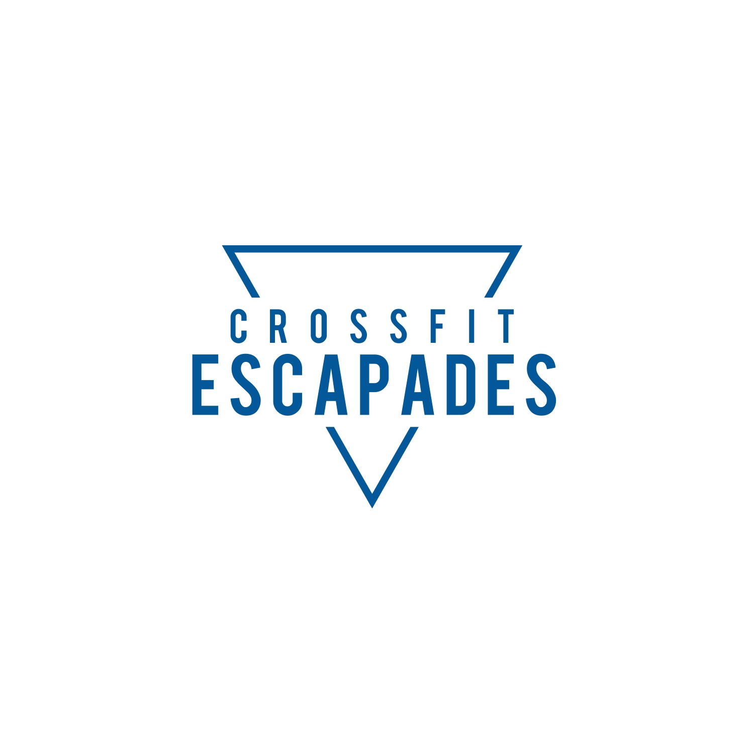 Design de Logo par Maulana 2023 pour Resonate Health and Fitness | Design #17911335