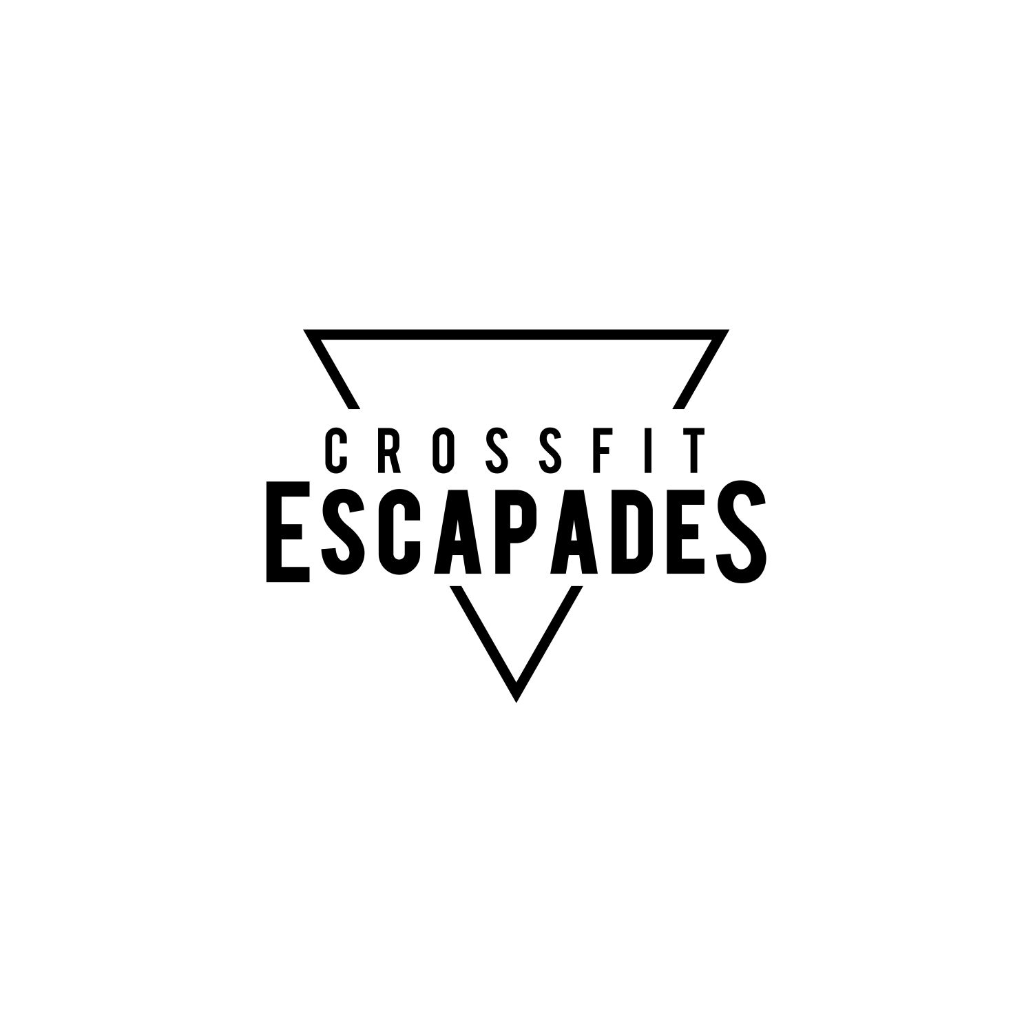 Logo-Design von Maulana 2023 für Resonate Health and Fitness | Design #17911337