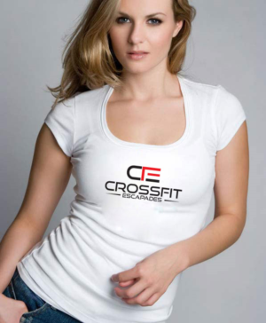 Diseño de Logo por zebronicgraphic para Resonate Health and Fitness | Diseño: #17882346