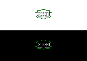 Design de Logo par jainurijackson pour Resonate Health and Fitness | Design : #17877361