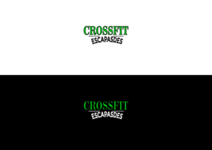 Design de Logo par jainurijackson pour Resonate Health and Fitness | Design : #17877362