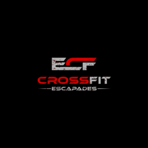 Logo Design by DesignMonkeyBH for Resonate Health and Fitness | Design #17876825