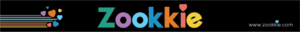 Signage Design by Akshar Shailesh for Zookkie Pty Ltd | Design: #17574223