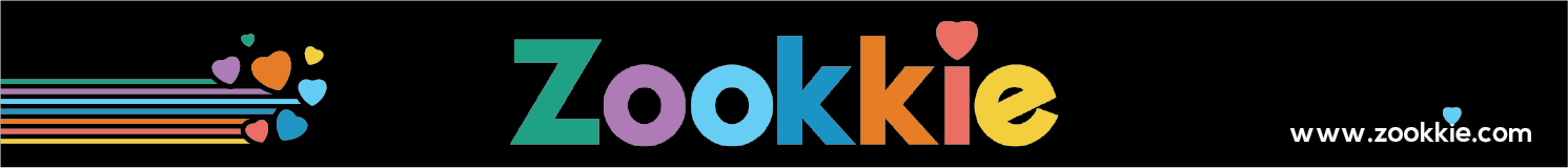 Signage Design by Akshar Shailesh for Zookkie Pty Ltd | Design #17574811