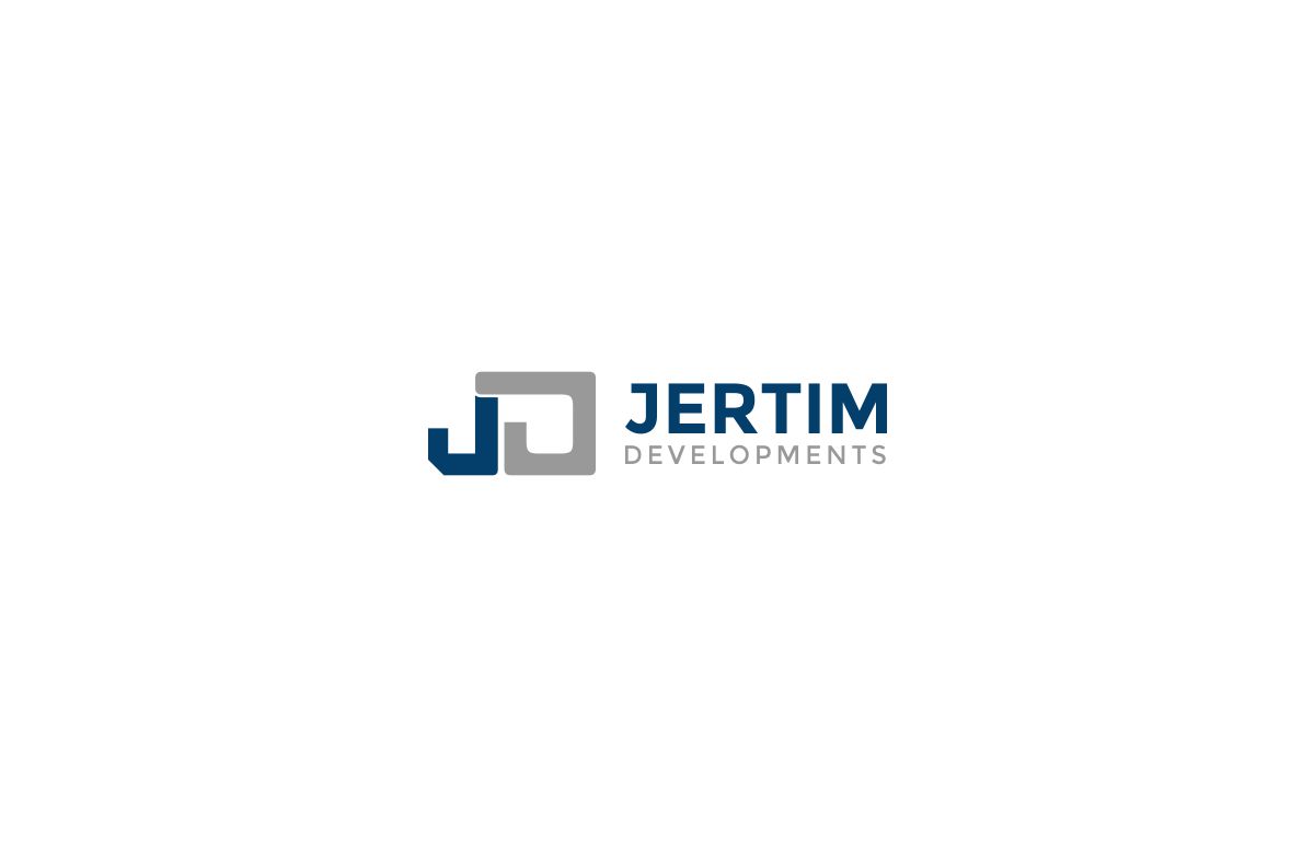 Logo Design by laceymosleyy for this project | Design #17976004