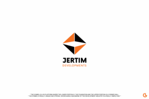 Logo Design by R!CKY for this project | Design: #17911431