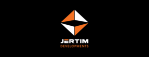 Logo Design by R!CKY for this project | Design: #18055850
