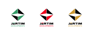 Logo Design by R!CKY for this project | Design: #18055852