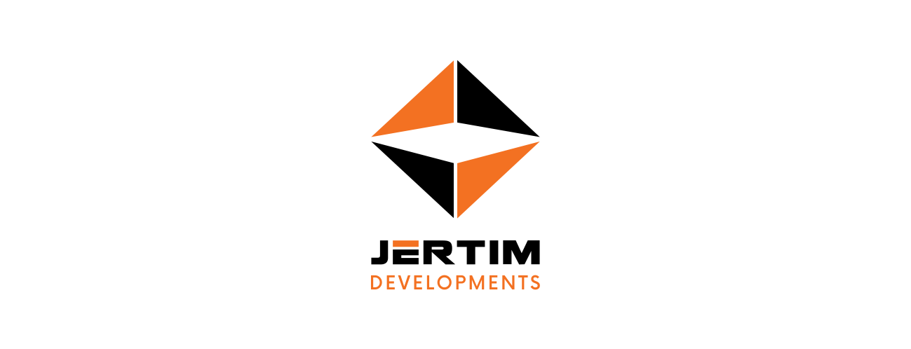 Logo Design by R!CKY for this project | Design #18055854