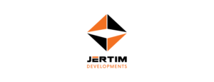 Logo Design by R!CKY for this project | Design: #18055854