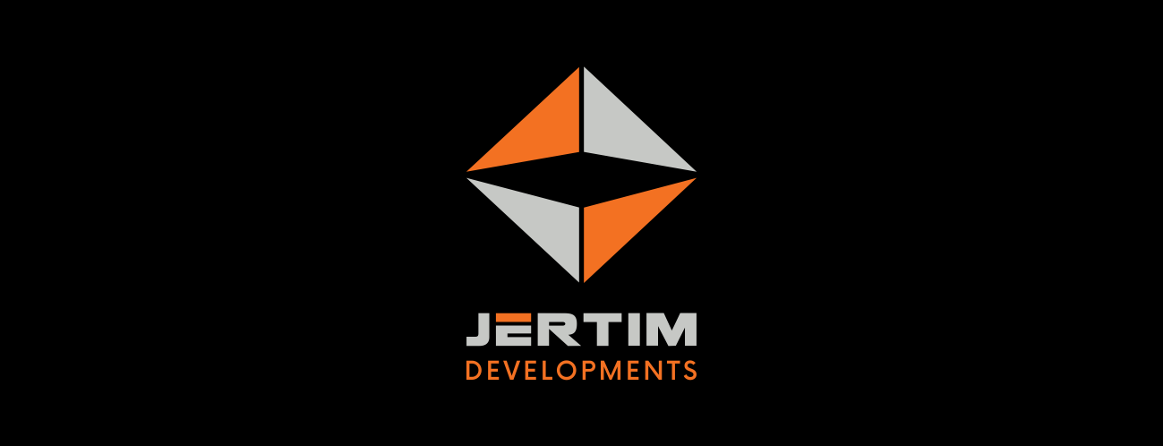 Logo Design by R!CKY for this project | Design: #18057132