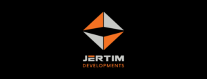 Logo Design by R!CKY for this project | Design: #18057132