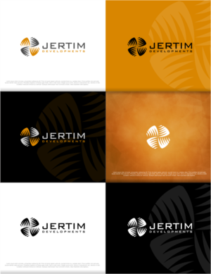 Logo Design by artswolf for this project | Design: #17965640