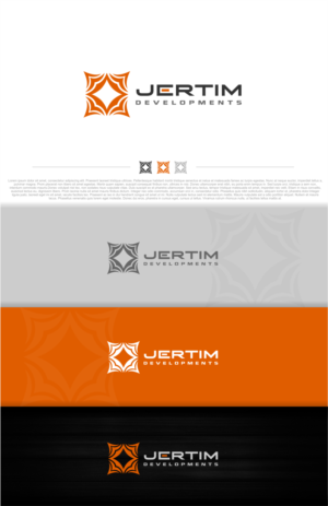 Logo Design by artswolf for this project | Design: #17965642