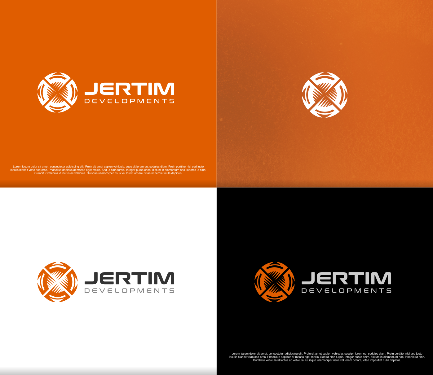 Logo Design by artswolf for this project | Design #17965643