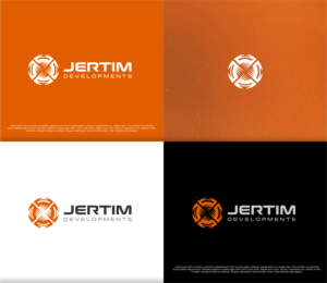 Logo Design by artswolf for this project | Design: #17965643