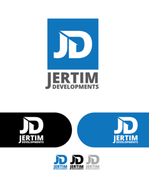 Logo Design by Héctor Casanova