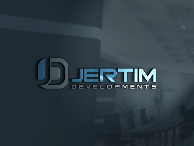 Design de Logo par rocklee pour ce projet | Design #17669080