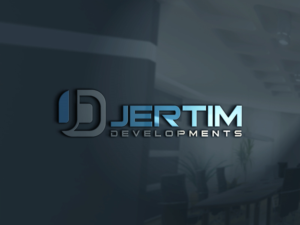 Design de Logo par rocklee pour ce projet | Design : #17669080