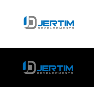 Design de Logo par rocklee pour ce projet | Design : #17669081