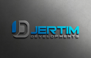 Design de Logo par rocklee pour ce projet | Design : #17669083