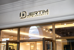 Logo Design by rocklee for this project | Design: #17669090