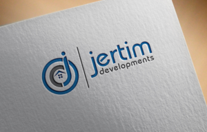 Logo Design by RHD for this project | Design: #17661414