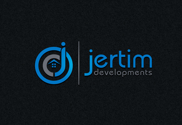 Design de Logo par RHD pour ce projet | Design #17661418