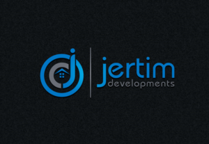 Logo Design by RHD for this project | Design: #17661418