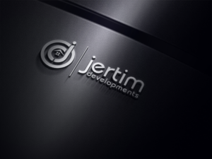 Logo Design by RHD for this project | Design: #17661420