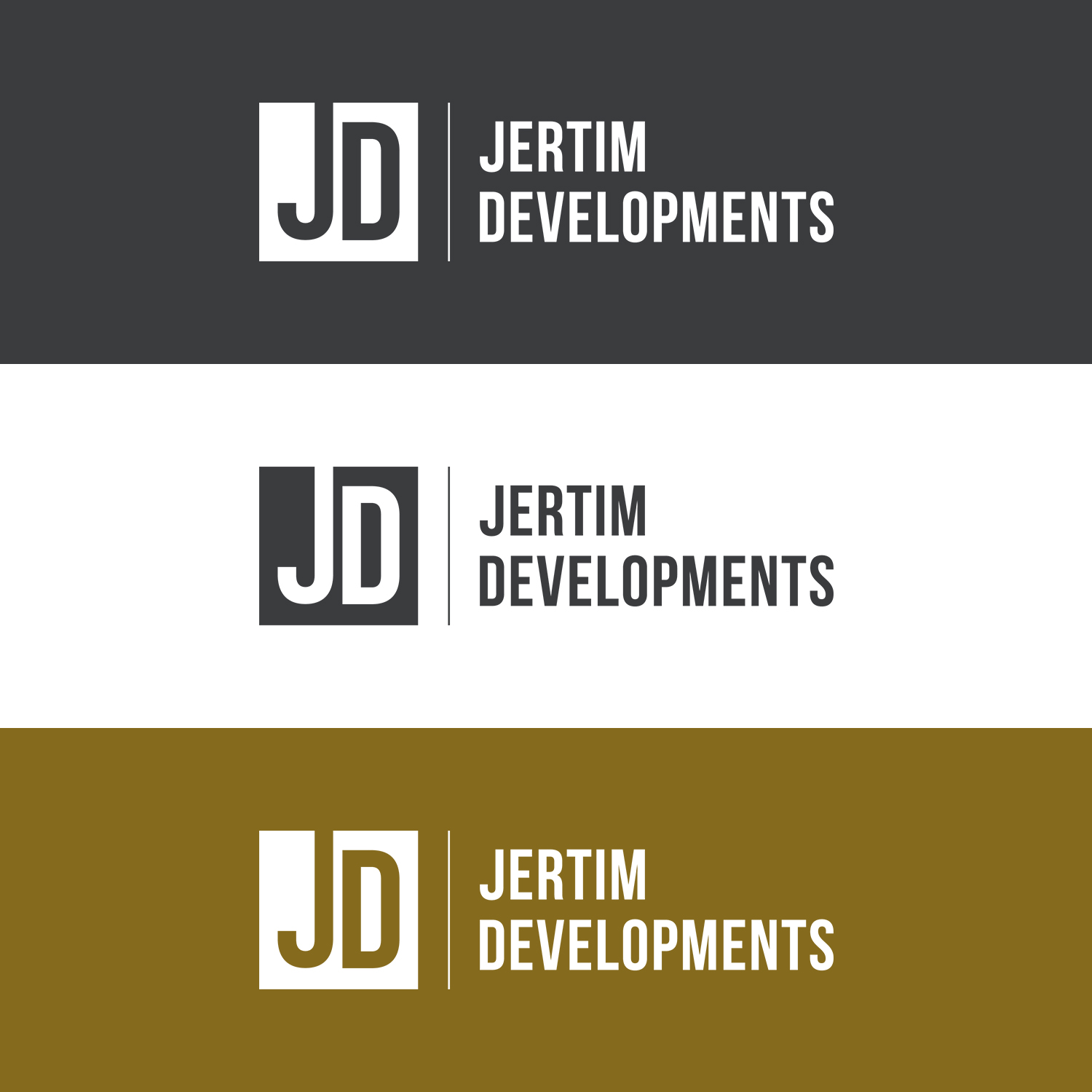 Logo Design by yhutomo for this project | Design #17652776