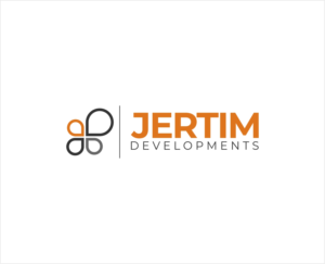 Logo Design by Gaurav Shukla