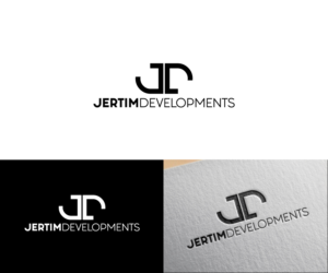 Logo Design by maceemisha for this project | Design: #17652083