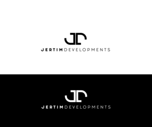 Logo Design by maceemisha for this project | Design: #17652094