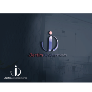 Logo Design by itzmeMJ